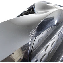 Load image into Gallery viewer, Mercedes Benz A Class AMG front bumper 2018-2022 W177 Genuine pn A1778856100
