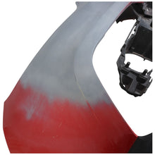 Load image into Gallery viewer, RENAULT CAPTUR FRONT BUMPER 2020 onwards GENUINE Used 620222192R

