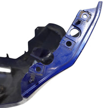 Load image into Gallery viewer, Ford Fiesta front bumper MK8 2013-2016 Hatchback Genuine C1BB-17757-A
