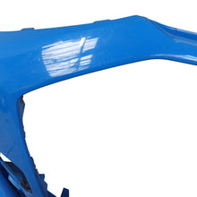 Load image into Gallery viewer, Audi A3 S Line front bumper 2020-2024 Hatchback Genuine pn 8Y0807437F

