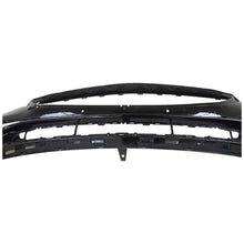 Load image into Gallery viewer, MERCEDES BENZ E CLASS AMG FRONT BUMPER W214 Saloon 2024 on GENUINE A2148859701
