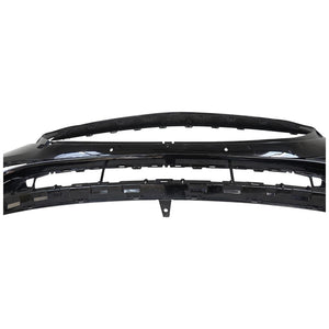 MERCEDES BENZ E CLASS AMG FRONT BUMPER W214 Saloon 2024 on GENUINE A2148859701