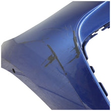 Load image into Gallery viewer, BMW 3 SERIES M Sport FRONT BUMPER G20 G21 2019 onward GENUINE Used 51118069346
