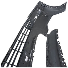 Load image into Gallery viewer, Polestar 2 front bumper 2020-2025 5 Door Liftback Genuine Used 31690327
