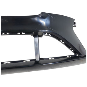 BENTLEY CONTINENTAL GT Coupe FRONT BUMPER Upper GTC 2018onward GENUINE 3SD807437