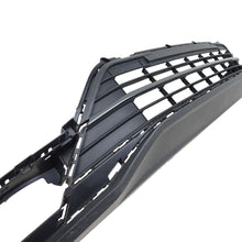 Load image into Gallery viewer, Volkswagen T-Roc front bumper lower T Roc 2017-2020 SUV 2GA805903D
