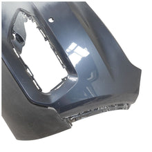 Load image into Gallery viewer, VOLVO XC40 FRONT BUMPER SUV 5 Door 2018 onwards GENUINE pn 31449359
