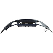 Load image into Gallery viewer, FORD FOCUS FRONT BUMPER MK5 2011 to 2014 Hatchback GENUINE BM51-17757-A

