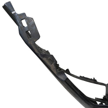 Load image into Gallery viewer, Audi E-Tron Etron S Line front bumper 2019-2021 SUV 5 Door Genuine 4KE807437C
