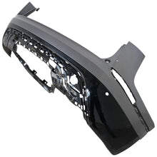 Load image into Gallery viewer, Range Rover Velar R-Dynamic rear bumper 2017-2021 GENUINE J8A2-17A958-CB
