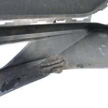 Load image into Gallery viewer, Volvo XC60 Inscription front bumper 2017-2020 Genuine 31425160
