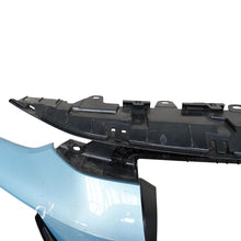 Load image into Gallery viewer, Honda E:NY1 front bumper grill 2024-2026 Hatchback Genuine 71201-31A-H01-M1

