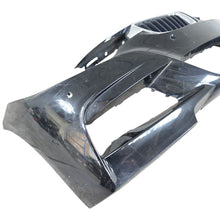 Load image into Gallery viewer, BMW 3 series M Sport front bumper F30 F31 LCI 2016-2019 Genuine 51118067873
