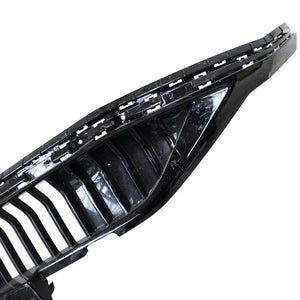 Omoda E5 front bumper lower grill 2024-2026 5 Door Genuine Used pn 602004006AA