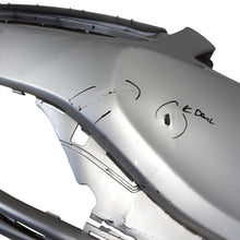 Load image into Gallery viewer, Volvo XC60 SE Lux front bumper 2013-2016 5 Door SUV Genuine pn 31323765
