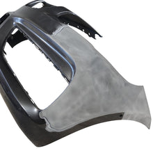 Load image into Gallery viewer, BMW 2 series Gran Active Tourer front bumper F45 2015-2018 Genuine 51117328677
