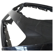 Load image into Gallery viewer, BMW 2 series G42 M Sport front bumper 2022-2025 Genuine Used 51118098195
