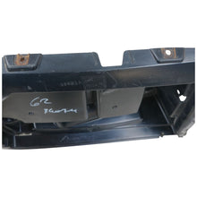 Load image into Gallery viewer, BMW 3 series rear bumper left mounting fitting bracket E92 E93 GENUINE 7128245
