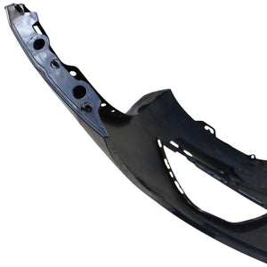 Volvo XC60 R Design front bumper 2022-2025 SUV 5 Door Genuine Used 32296893