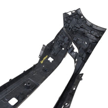 Load image into Gallery viewer, Peugeot 508 front bumper 2019-2022 Genuine Used Part
