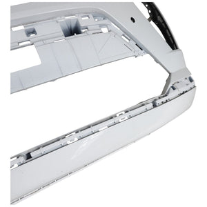Hyundai Kona front bumper 2023-2025 Hybrid Genuine Used 86511-HF010