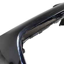 Load image into Gallery viewer, Porsche Cayenne front bumper 2018-2022 5 Door SUV Used Genuine 9Y0807221
