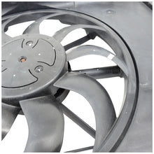 Load image into Gallery viewer, Tesla Model 3 radiator fan 2021-2024 Genuine 1607808-00-B
