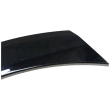 Load image into Gallery viewer, PORSCHE TAYCAN Cross Turismo Rear Right Wheel Arch Moulding GENUINE 9J0854732A
