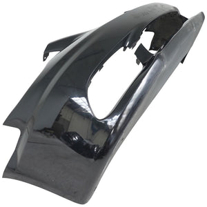 CHRYSLER VOYAGER  FRONT BUMPER 2009 onwards GENUINE pn 12RT-C-1000P