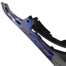 Load image into Gallery viewer, Ford Mondeo front bumper MK6 2015-2019 Saloon Estate Genuine DS73-17757-JW
