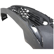 Load image into Gallery viewer, VAUXHALL MOKKA FRONT BUMPER Lower Section 2020 onwards GENUINE pn 9835277680
