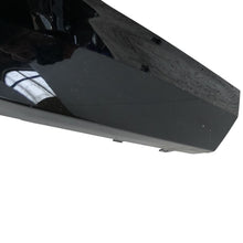 Load image into Gallery viewer, BMW 5 series M Sport rear bumper valance G60 2023-2025 Used Genuine 51128084716
