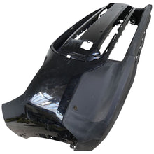 Load image into Gallery viewer, Mini Countryman front bumper U25 2024-2026 Genuine Used 51115A091D9
