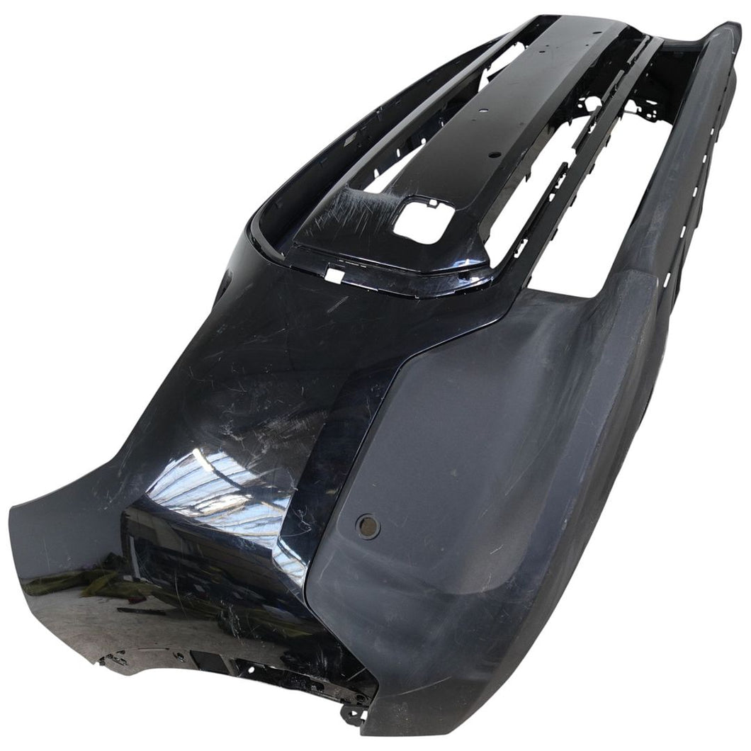 Mini Countryman front bumper U25 2024-2026 Genuine Used 51115A091D9