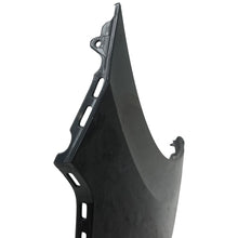 Load image into Gallery viewer, Volkswagen Golf front bumper 2024-2026 Hatchback Genuine pn 5H0807221T
