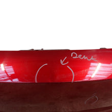 Load image into Gallery viewer, Tesla Model 3 front bumper Facelift 2024-2026 Hatchback Genuine 1781565-11-B
