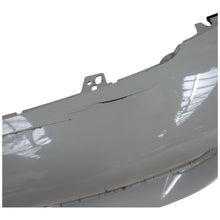 Load image into Gallery viewer, PORSCHE 911 CARRERA S FRONT BUMPER 992 2019 onwards GENUINE pn 992807221N
