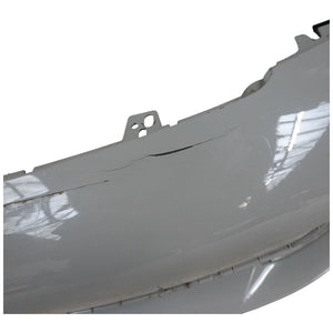 PORSCHE 911 CARRERA S FRONT BUMPER 992 2019 onwards GENUINE pn 992807221N