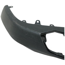 Load image into Gallery viewer, Toyota RAV4 RAV 4 FRONT BUMPER Lower Trim 2019 onwards GENUINE 52411-42110-00

