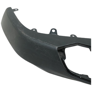 Toyota RAV4 RAV 4 FRONT BUMPER Lower Trim 2019 onwards GENUINE 52411-42110-00
