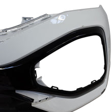 Load image into Gallery viewer, Volkswgen T-Roc T Roc R Line front bumper 5dr 2021-2025 SUV Genuine 2GA807217AS
