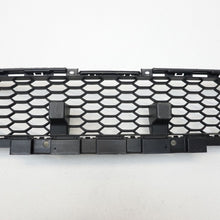 Load image into Gallery viewer, MG ZS FRONT BUMPER Lower Grill Facelift 2020 onwards SUV GENUINE pn P10628332
