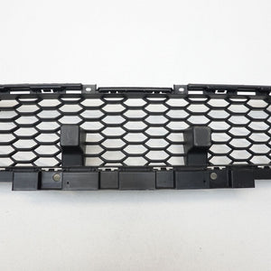 MG ZS FRONT BUMPER Lower Grill Facelift 2020 onwards SUV GENUINE pn P10628332