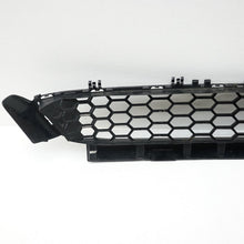 Load image into Gallery viewer, BMW 2 SERIES Active Tourer M SPORT FRONT BUMPER GRILL 2021on U06 GENUINE 8080207
