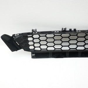 BMW 2 SERIES Active Tourer M SPORT FRONT BUMPER GRILL 2021on U06 GENUINE 8080207