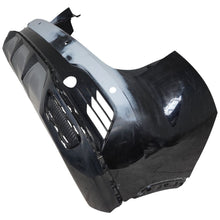 Load image into Gallery viewer, MG HS REAR BUMPER 2025 onwards GENUINE 5 Door Used P11082091
