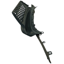 Load image into Gallery viewer, HONDA JAZZ FRONT BUMPER Lower Centre Grill 2015 onwards GENUINE pn 71102-T5A-00
