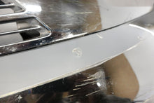 Load image into Gallery viewer, Vauxhall Corsa F FRONT BUMPER 2023 onward Facelift Genuine Used Part 9850353180
