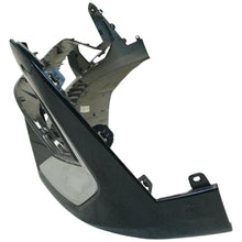 Load image into Gallery viewer, BMW X1 U11 FRONT BUMPER Lower Trim Valance 2022 onwards SUV GENUINE 51115A0DB80
