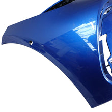 Load image into Gallery viewer, Mercedes Benz CLE AMG front bumper 2023-2025 Genuine pn A2368856900
